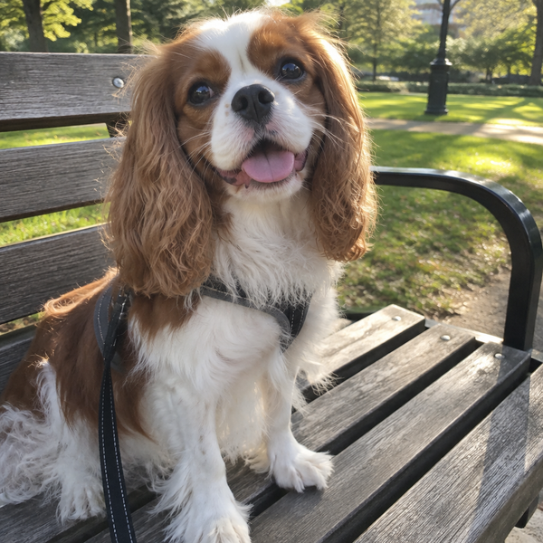 Rosie