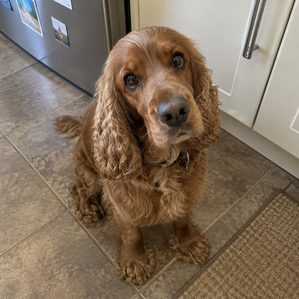 Penny