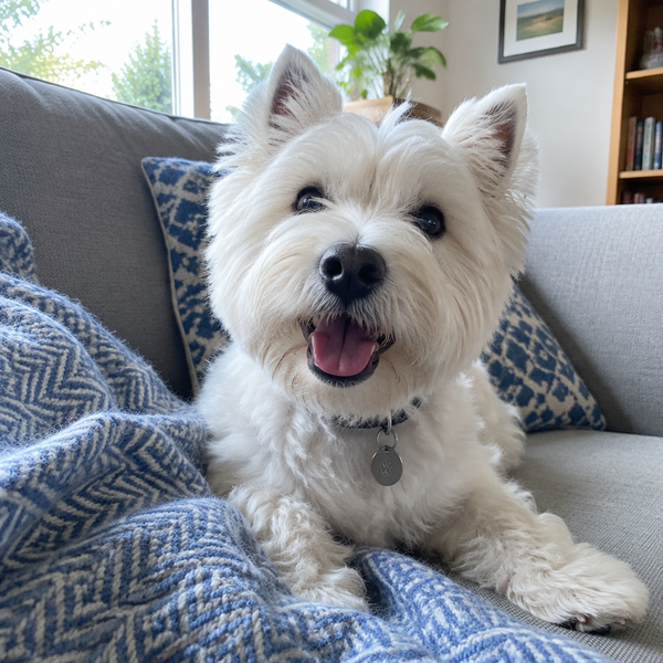 Archie