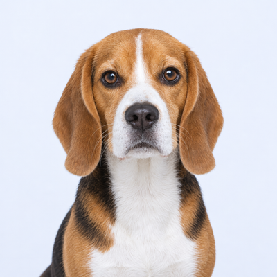 Beagle
